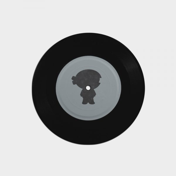 Woo Single #2 - Image 4